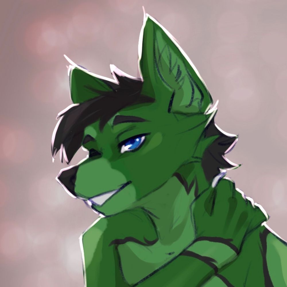 Emerald Valorfall