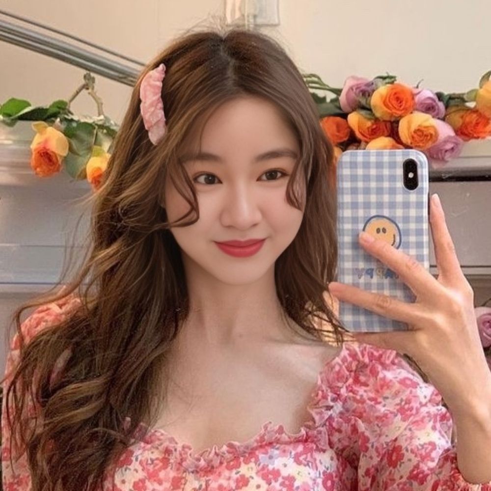 Hi.....