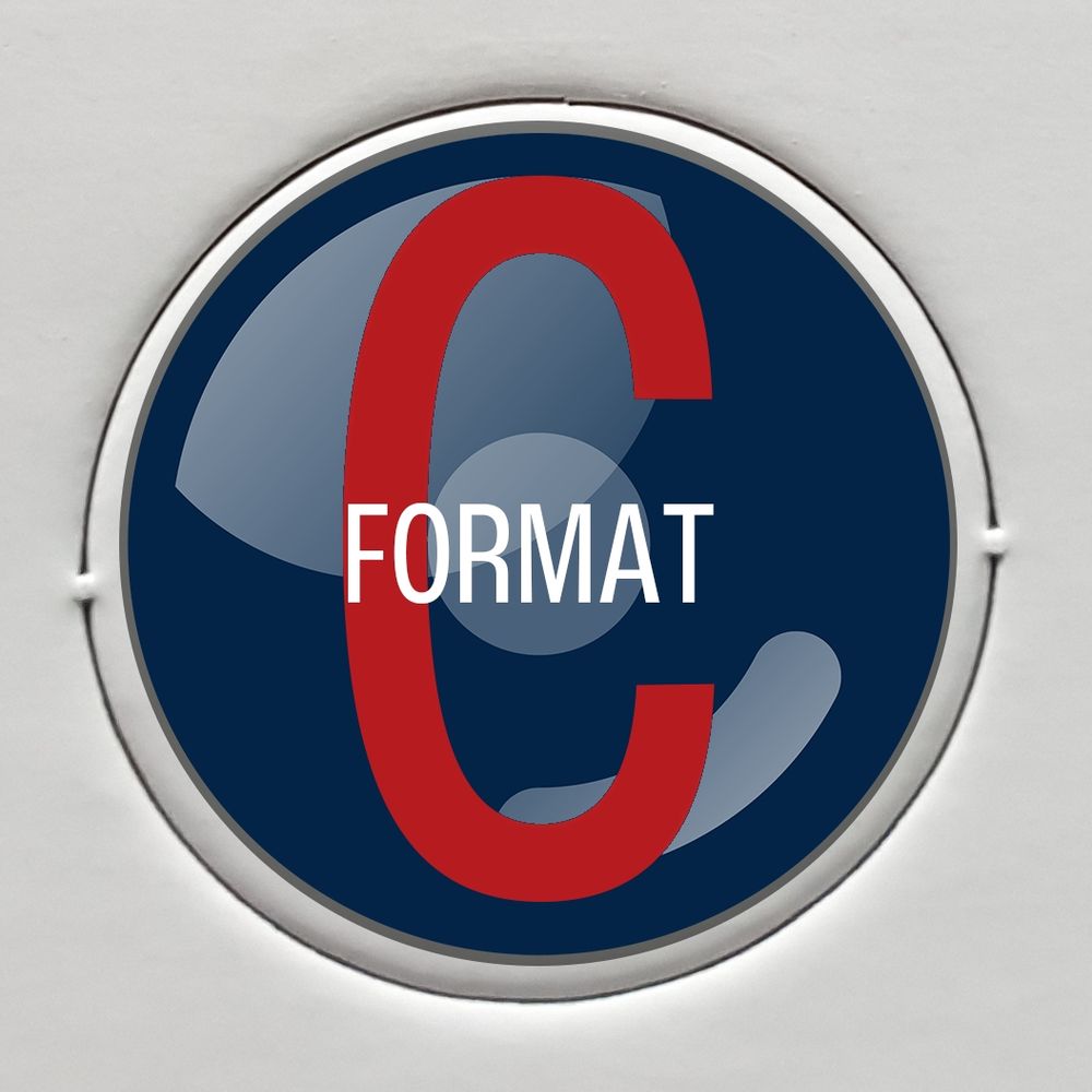 Format C