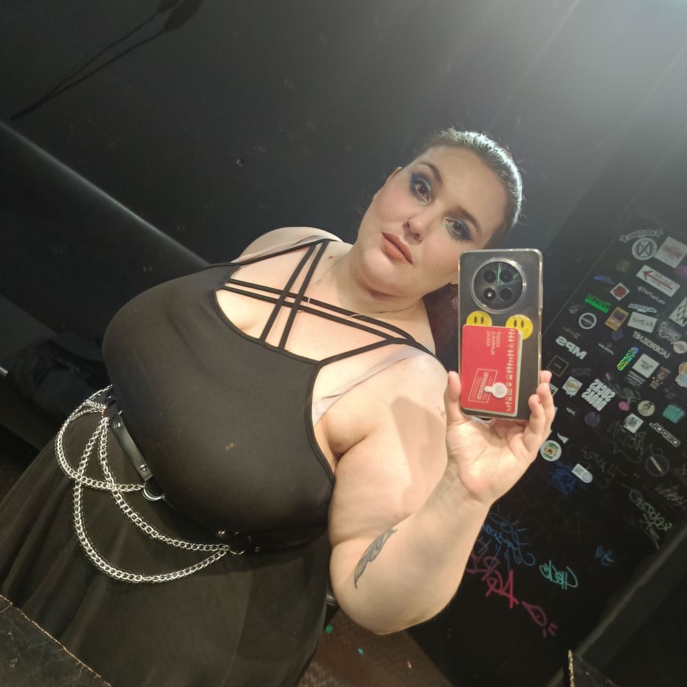 Heidi