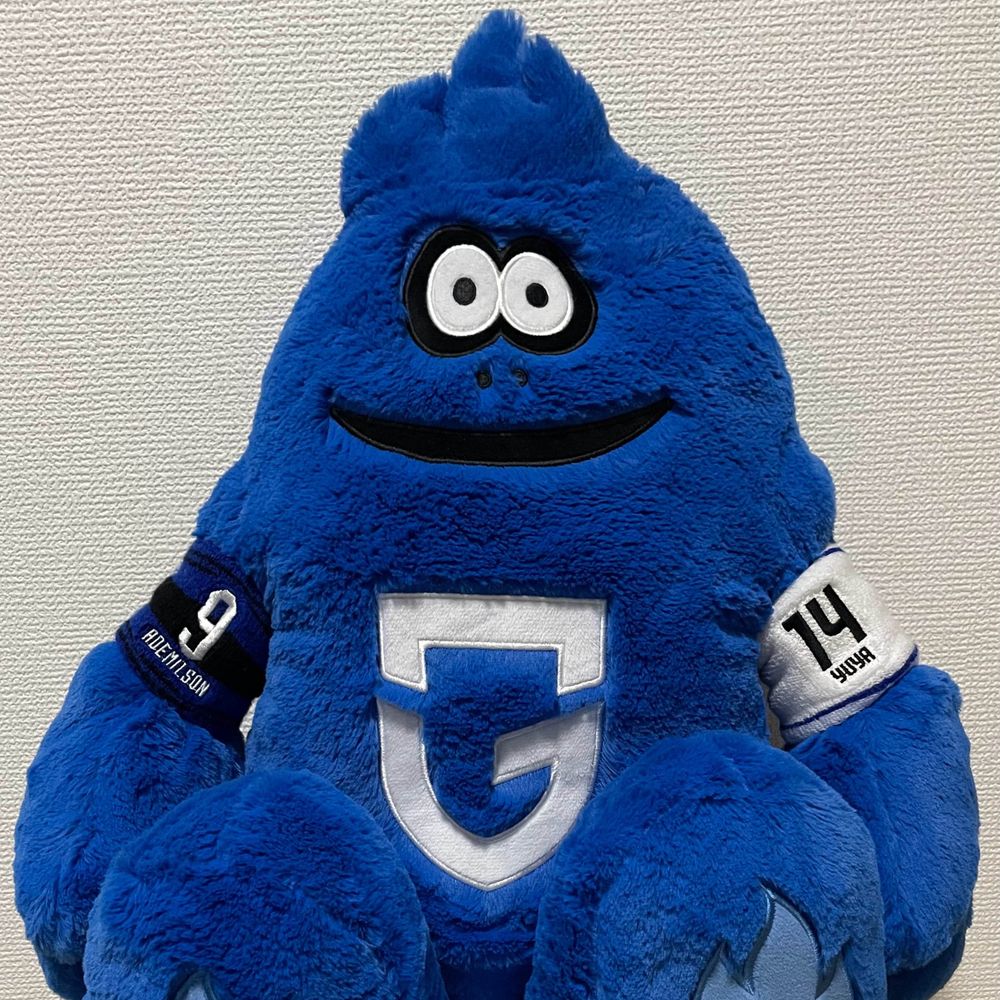 も