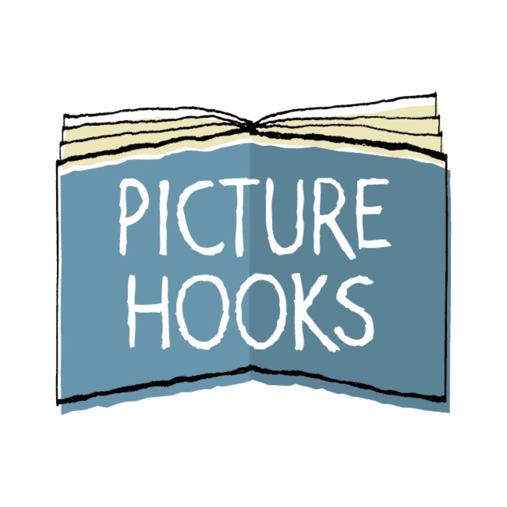 Picture Hooks