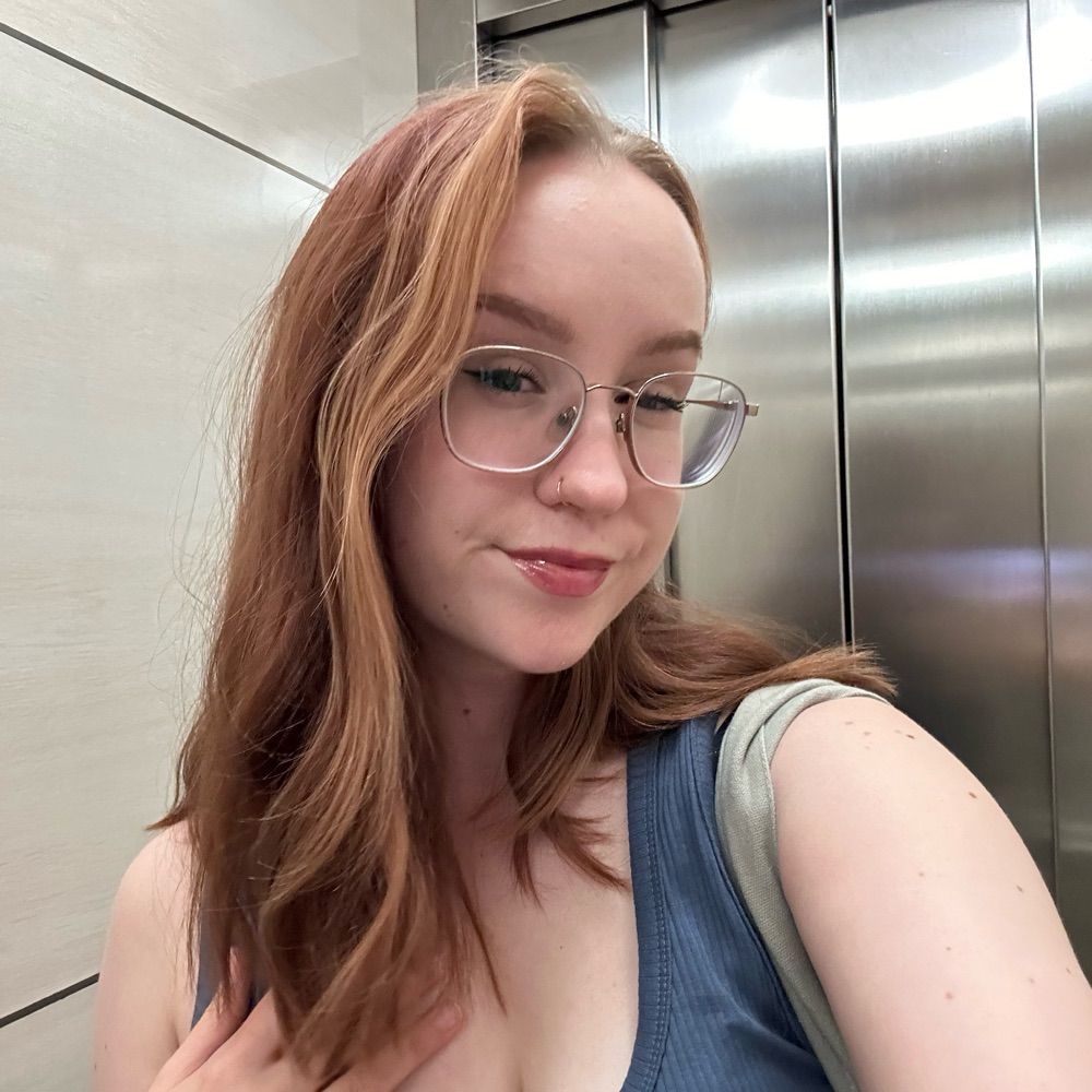 eve