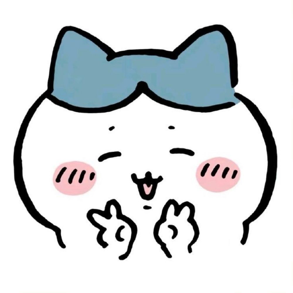 yans