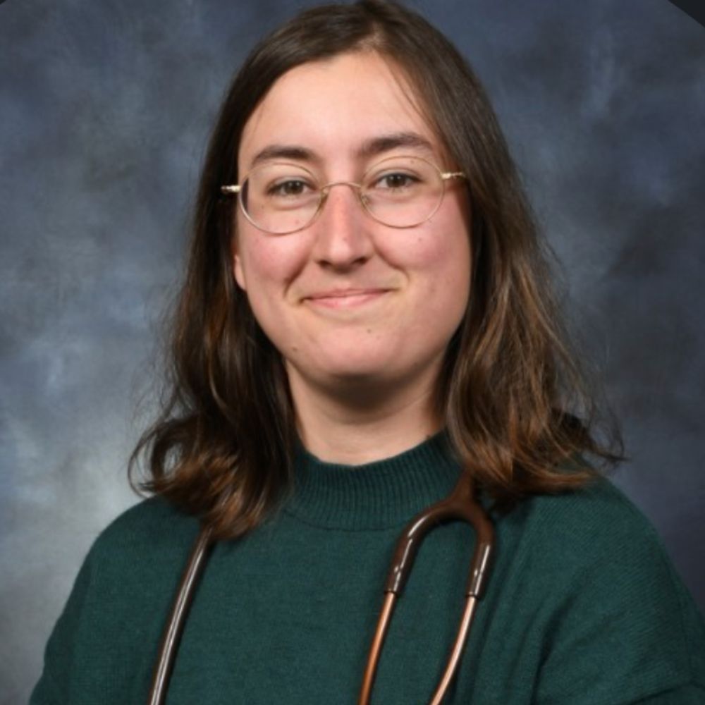 Josiane Provost, RN, Ph.D (c)