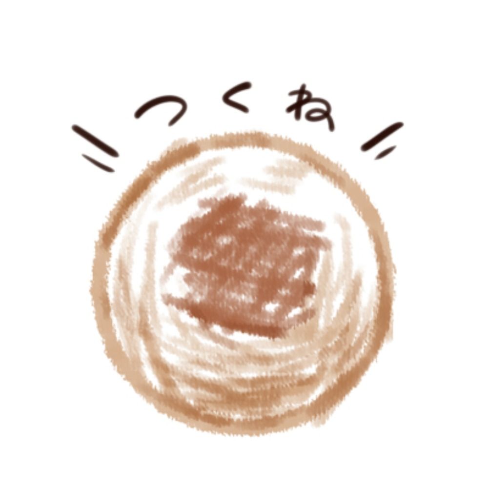 花鶏つくね