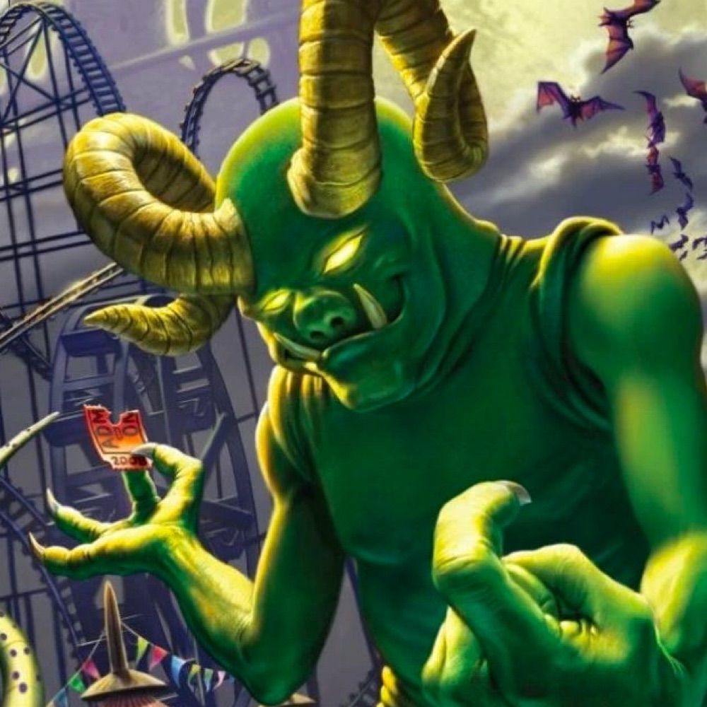 ECTOCOOLER