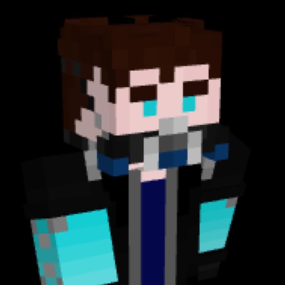 Tadoki