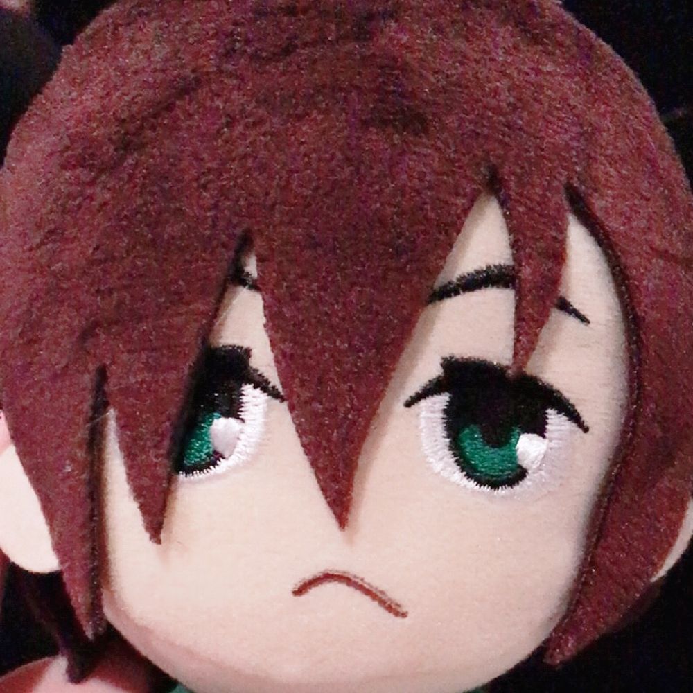 はらだ