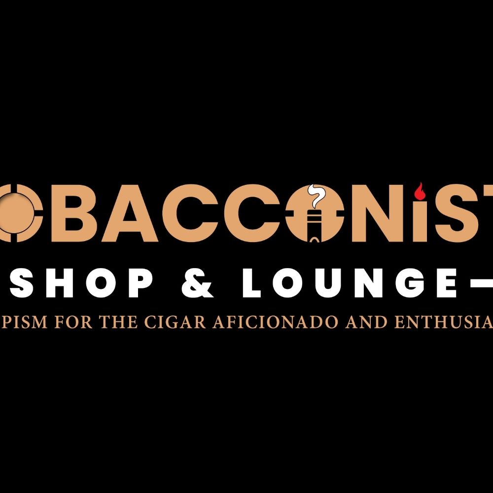 tobacconistshopsc.bsky.social