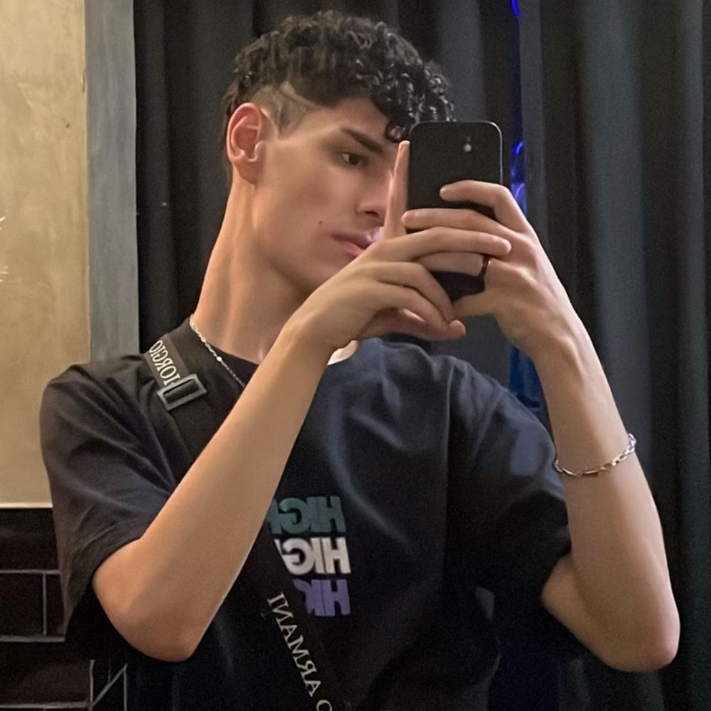 _Ferreirafael_ 