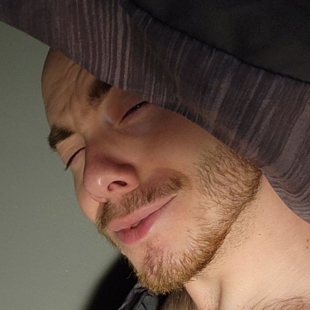 Bladey