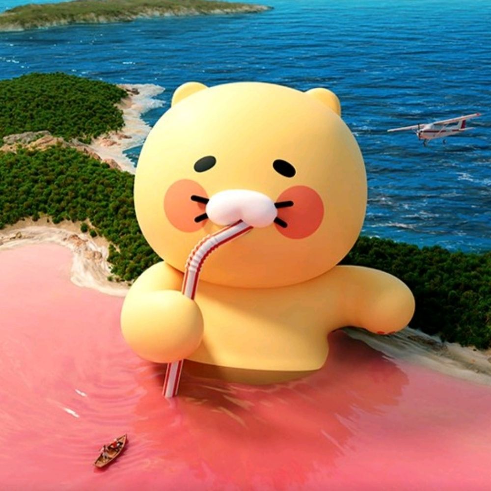 제리제리고고