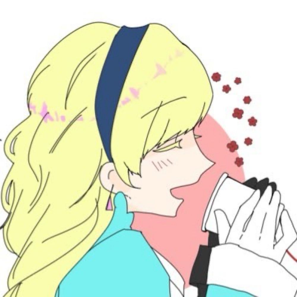 うみがめ