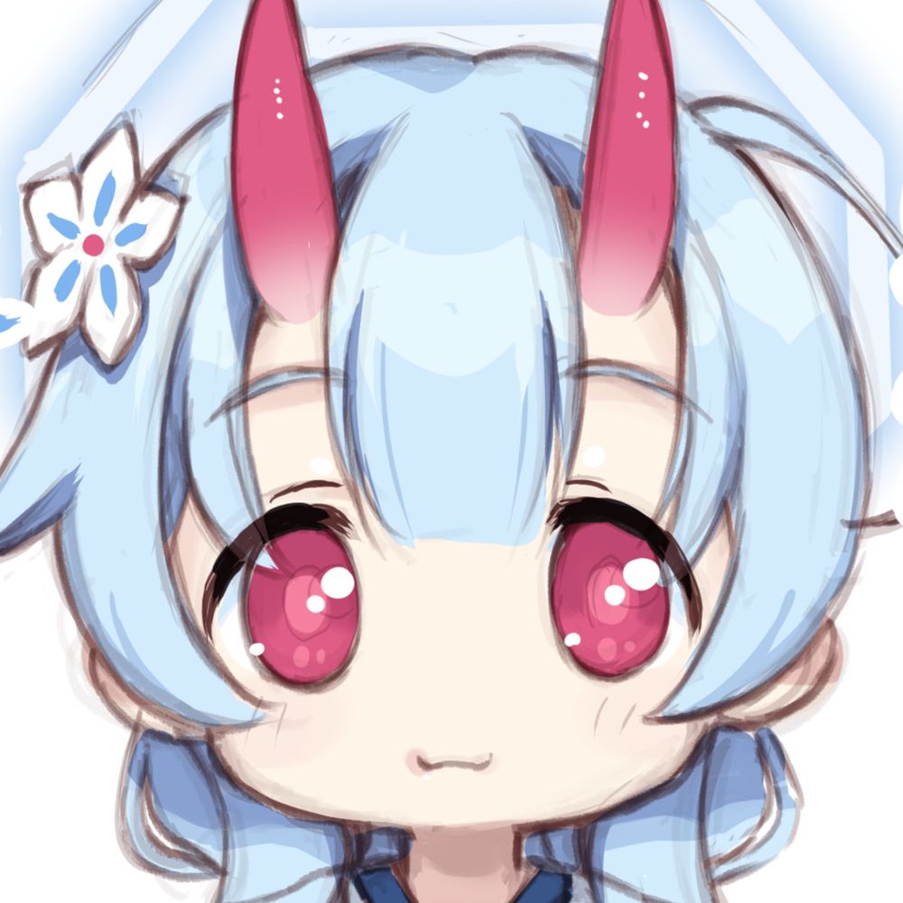 おば田やよい