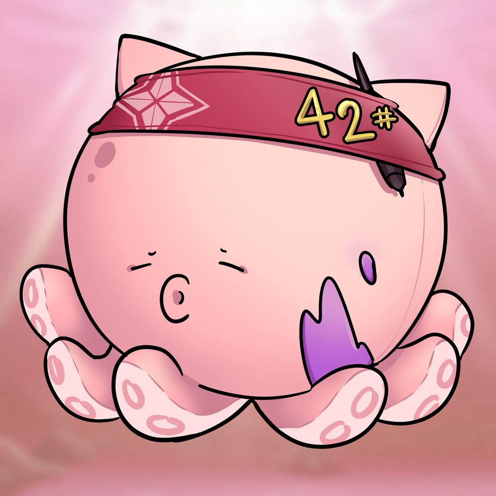 Reifu_42