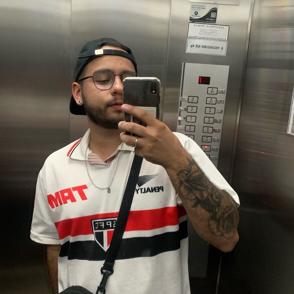 peba