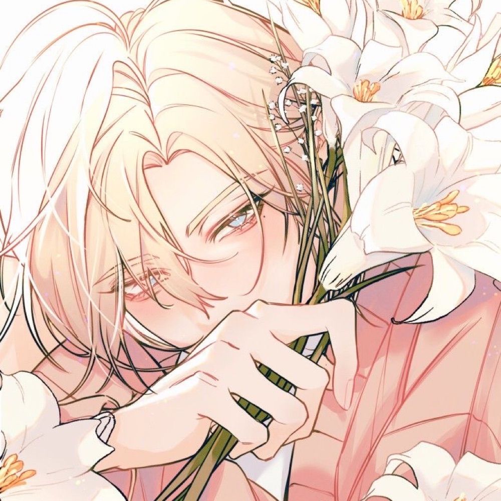 𑁯    ݂    ɦყpᧉ ɓoy    ٬٬   あ   ¡