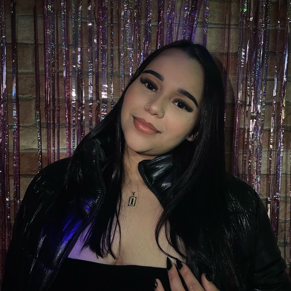 Isa
