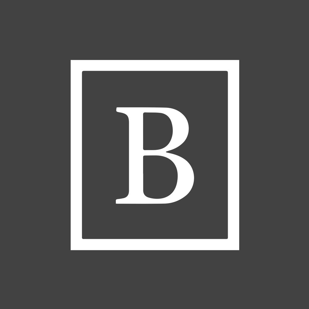 Bartesian