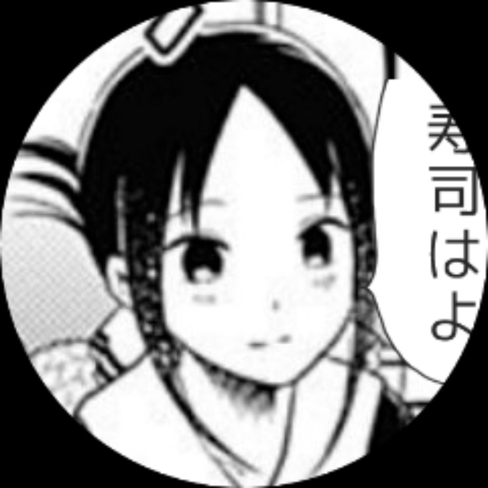 出稼ぎ労働者