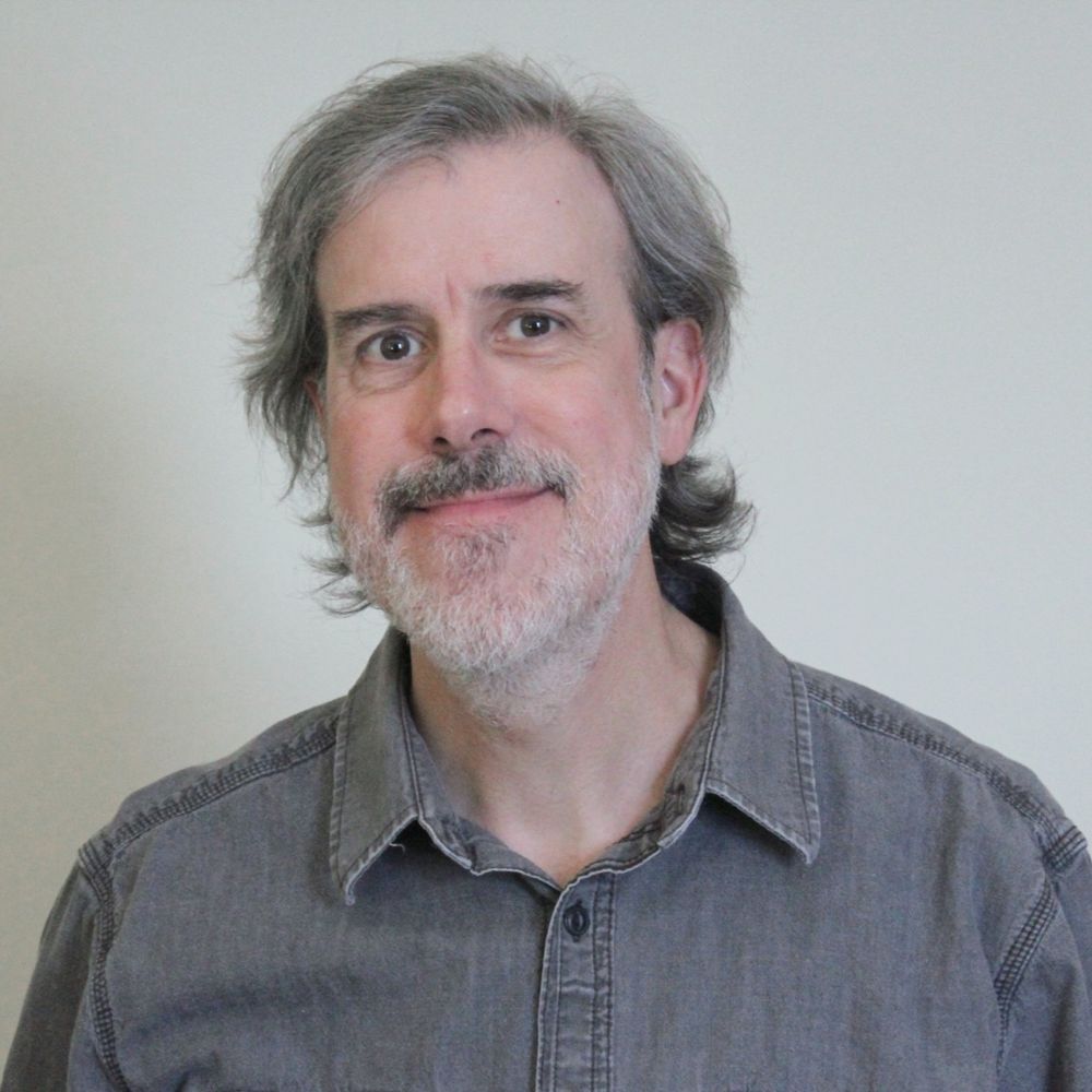 John Hill