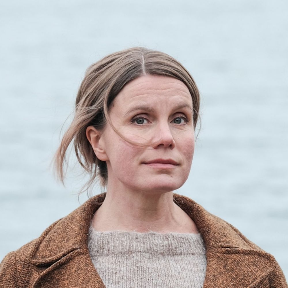 Hanna Nikkanen