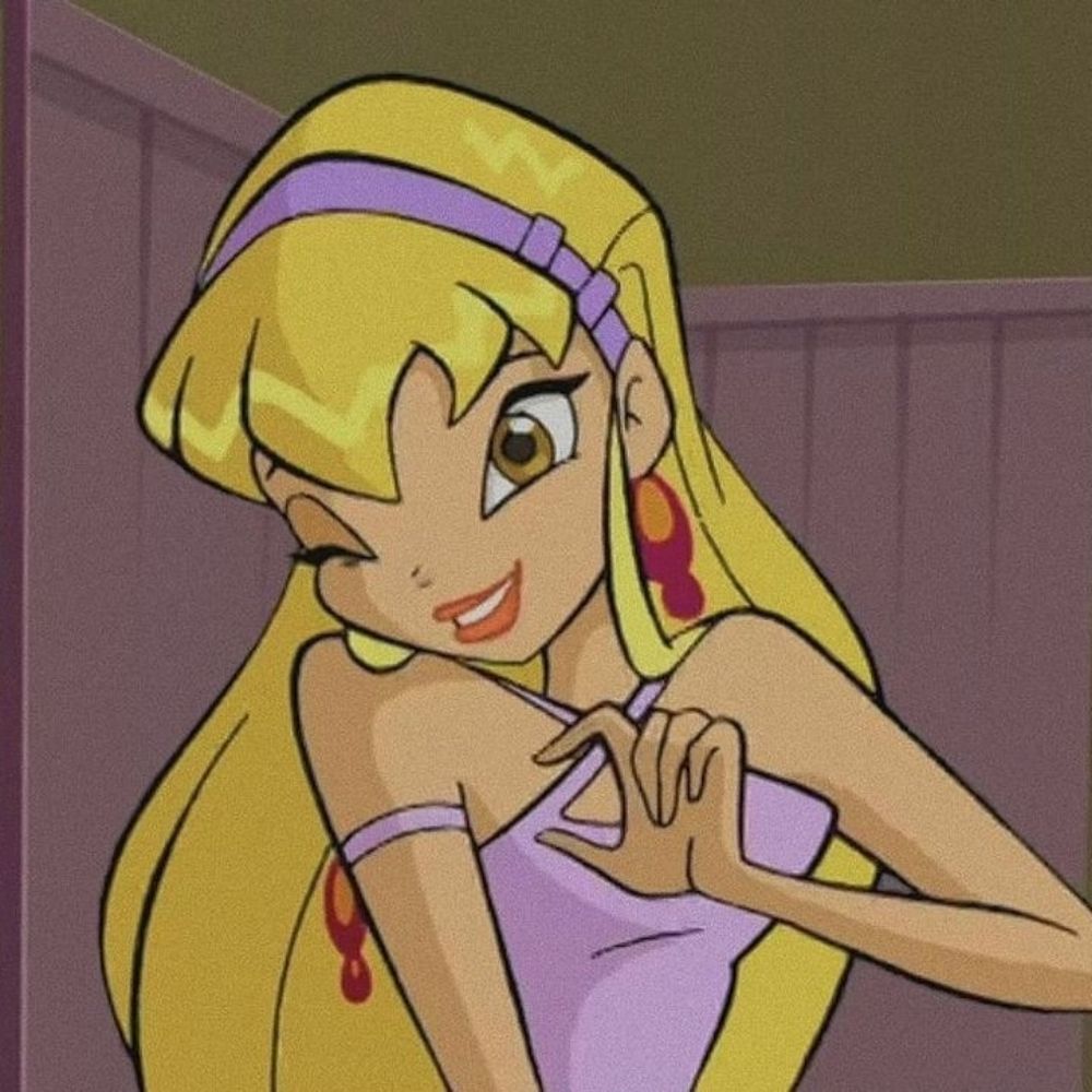 Juju✩