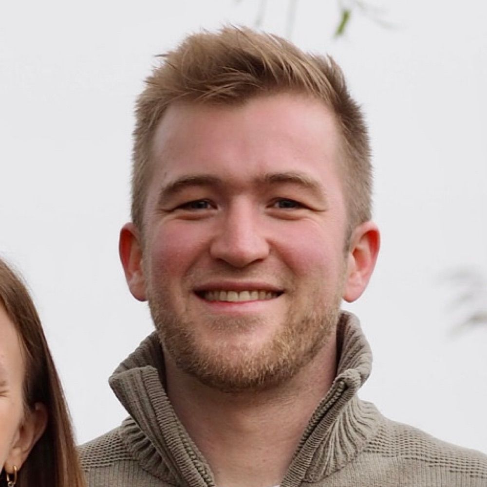 Niklas Risse