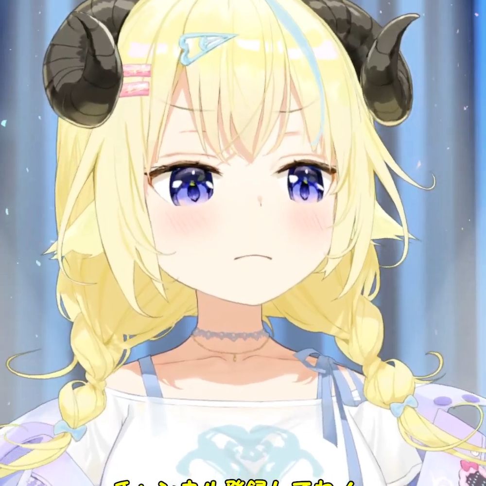 W.Dミルクティー