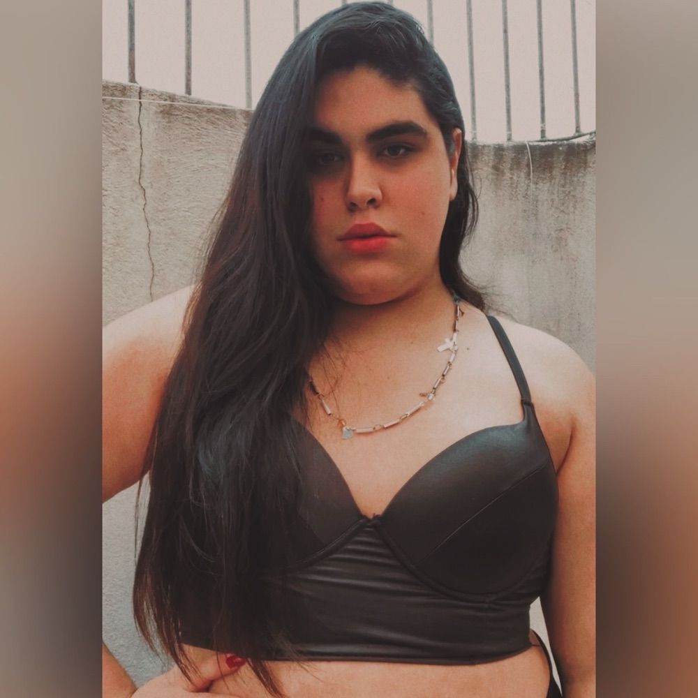 Dr° Frank-N-Furter🏳️‍⚧️