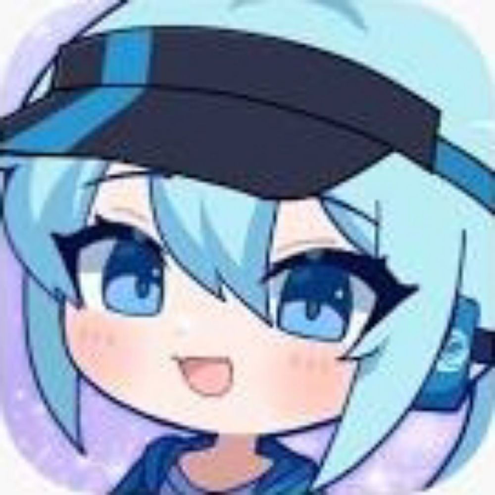 Profile picture gachareposts.bsky.social