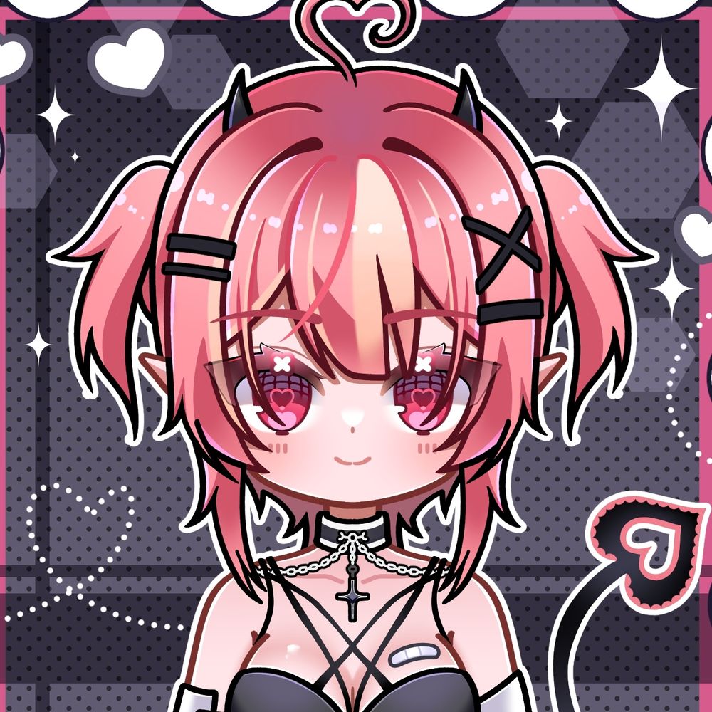 ℙ𝕖𝕒𝕔𝕙𝕚𝕖 𓆩𝔼ℕ𝕍𝕥𝕦𝕓𝕖𝕣𓆪