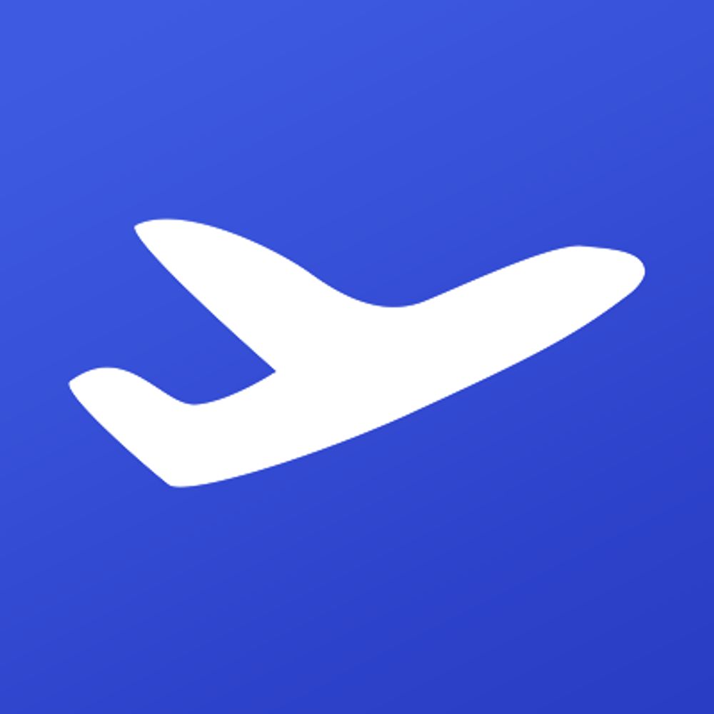 Mail Designer 365