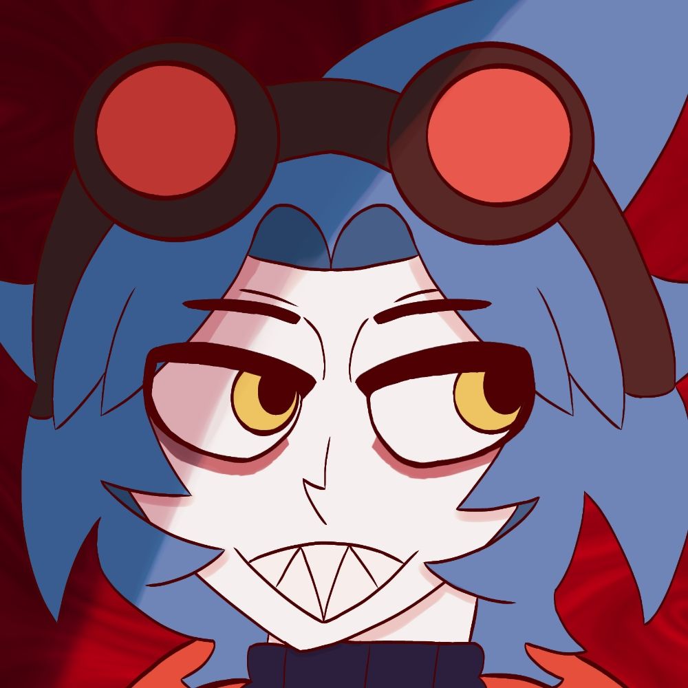 Mizuy