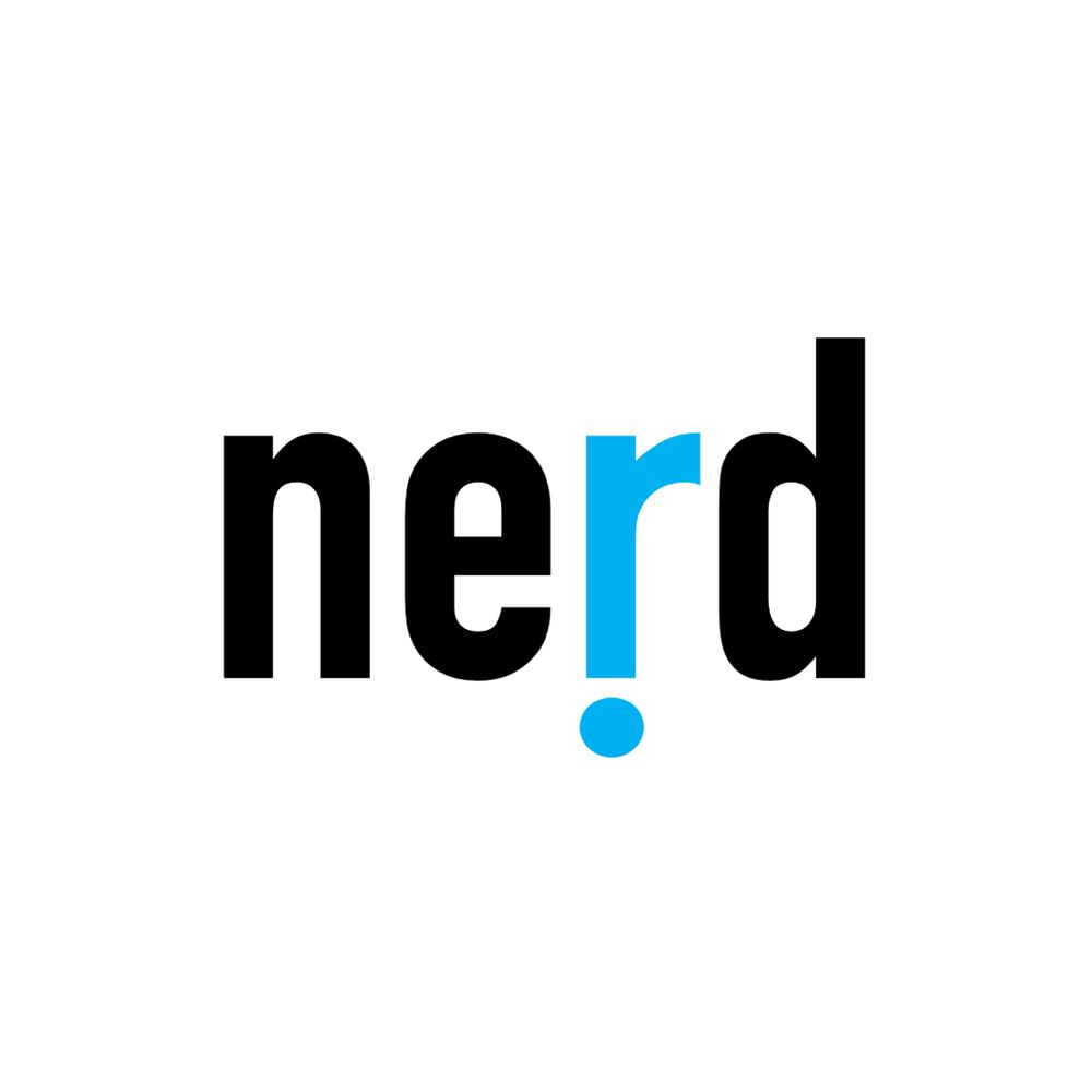FPL nerd