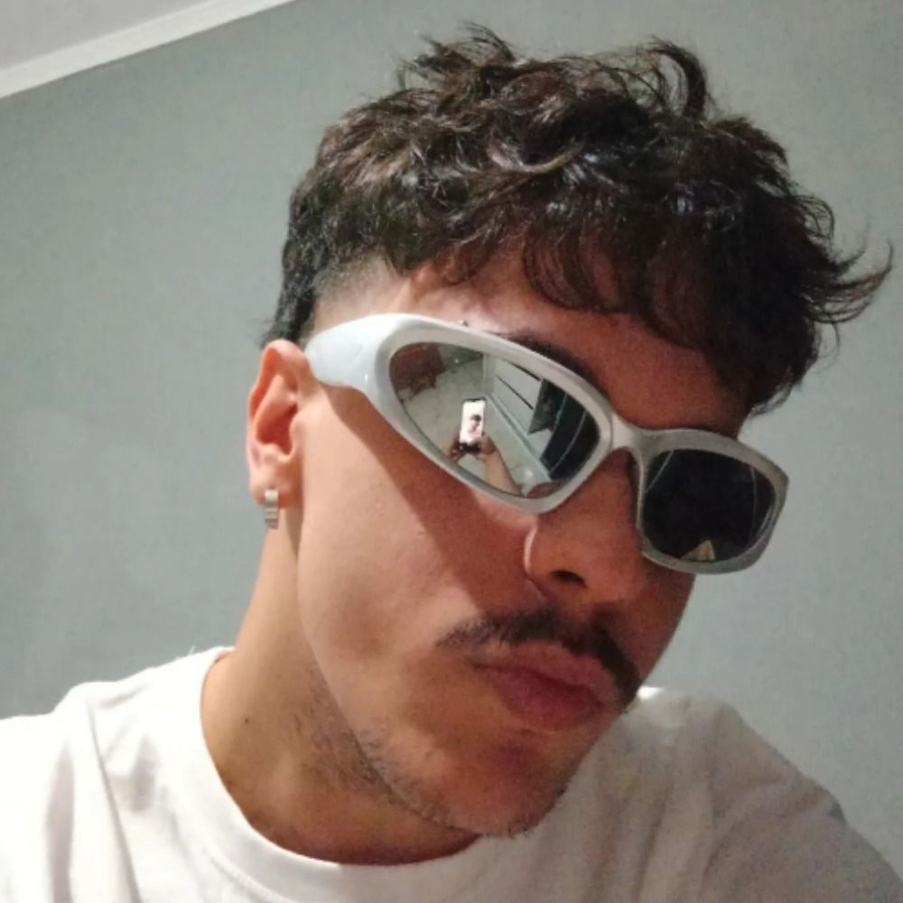 demonio