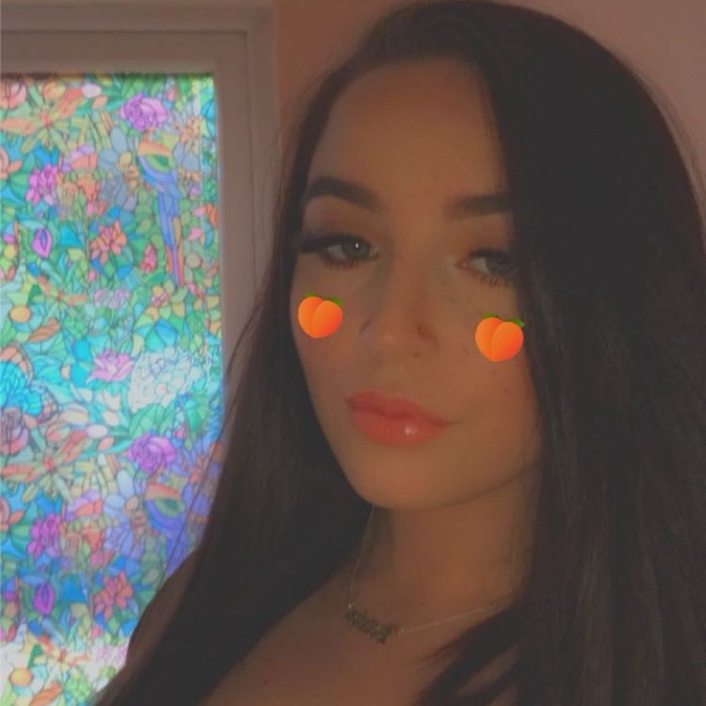 Kay //