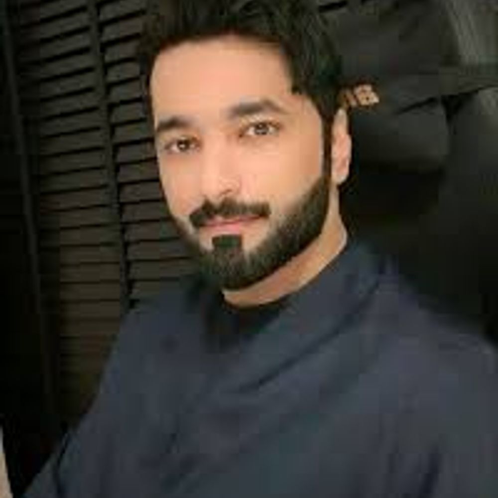 Wali 👑 Prince