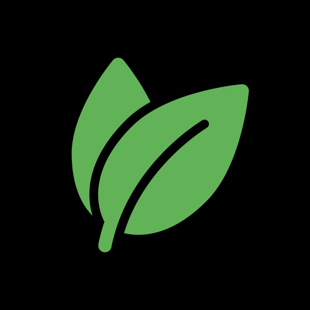 Genealogy Assistant