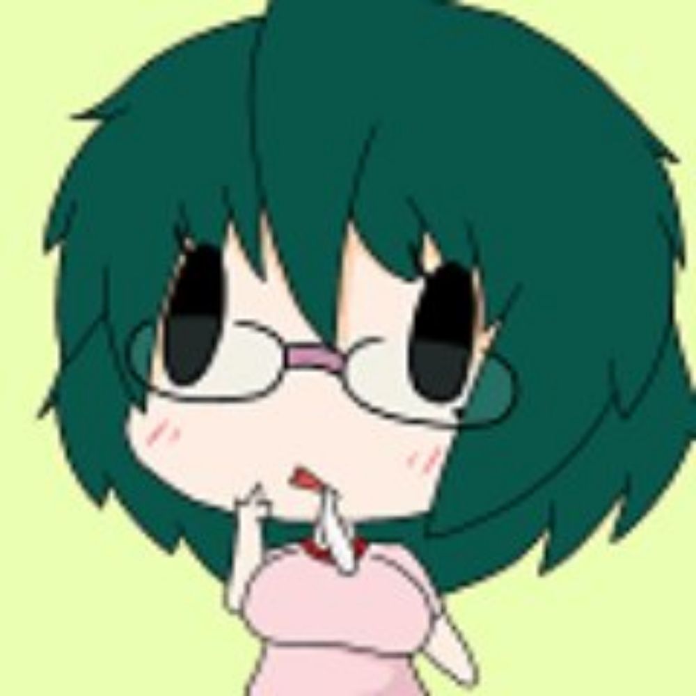 はぐり