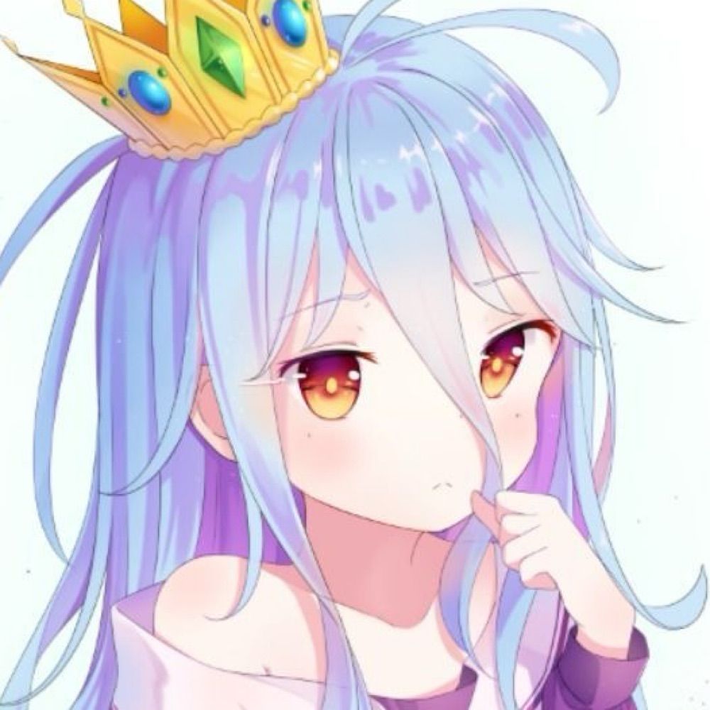 /ᐠ - ˕ -マSuguri