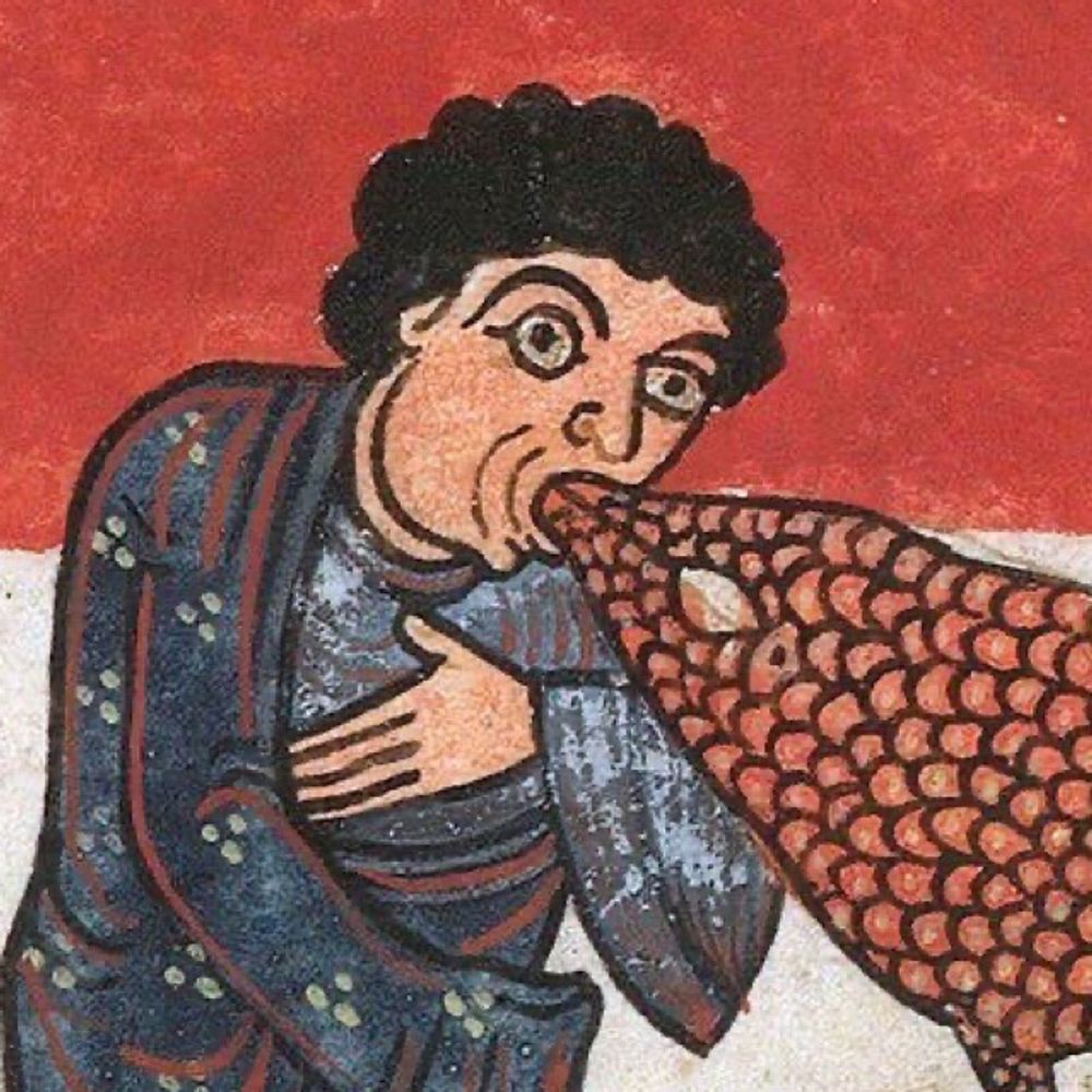 coriolanus