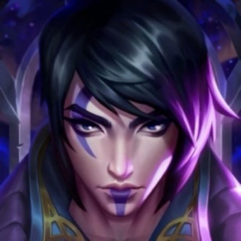 timely aphelios