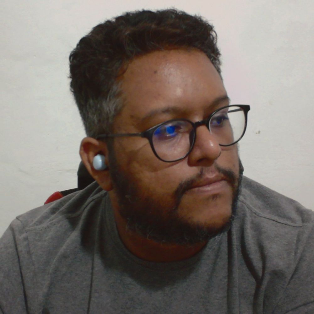 Jefferson Rodrigues