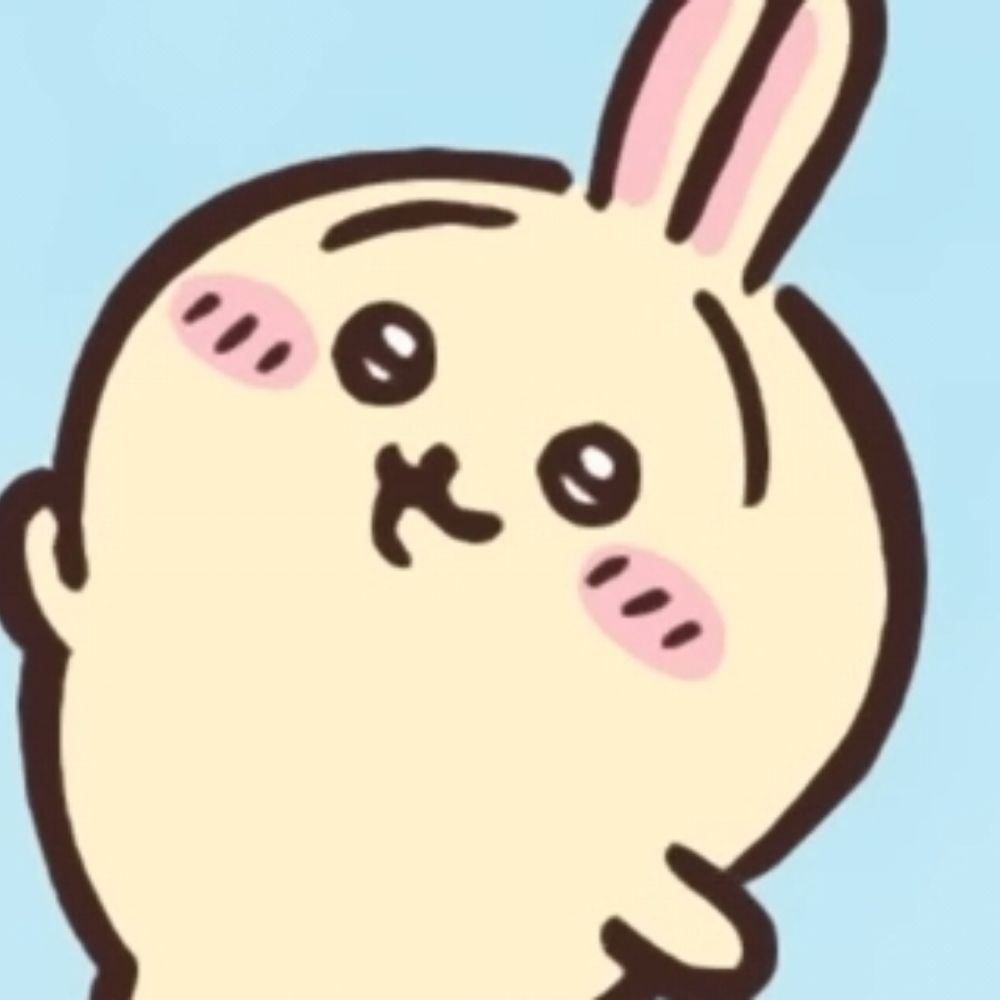 십수