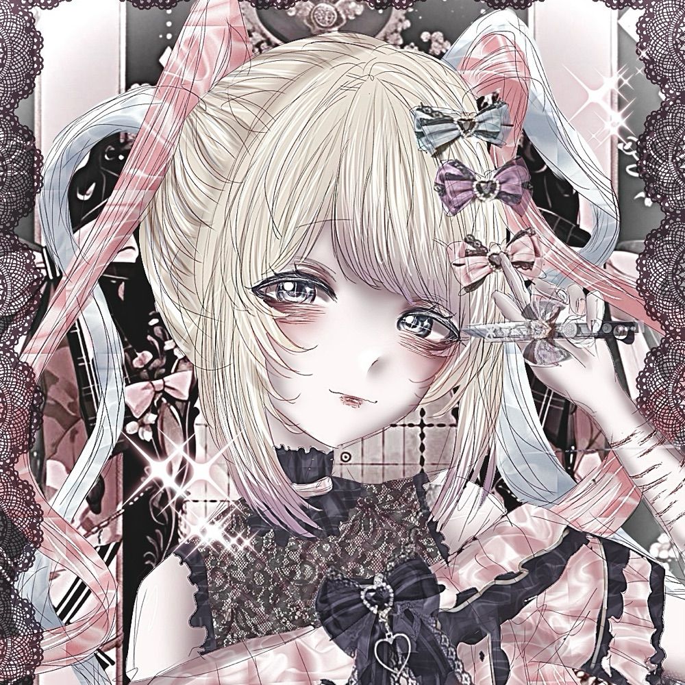 sereine ໒꒱ིྀ༝⁺