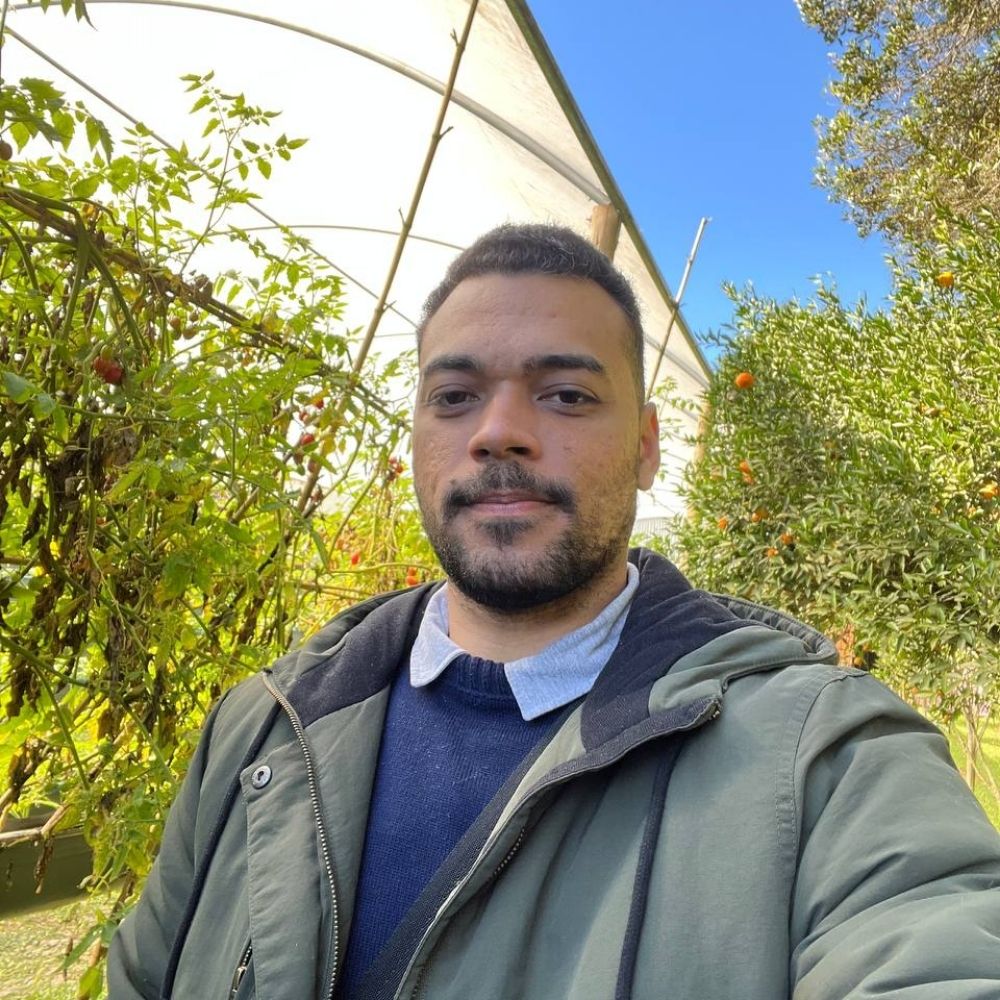 Feeeelipe Soares