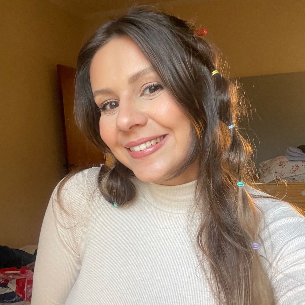 luisa