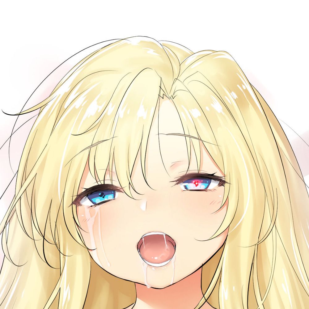 めぎ